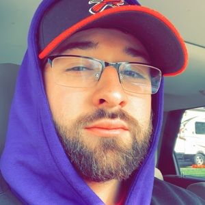 Meet your Posher, Joseph